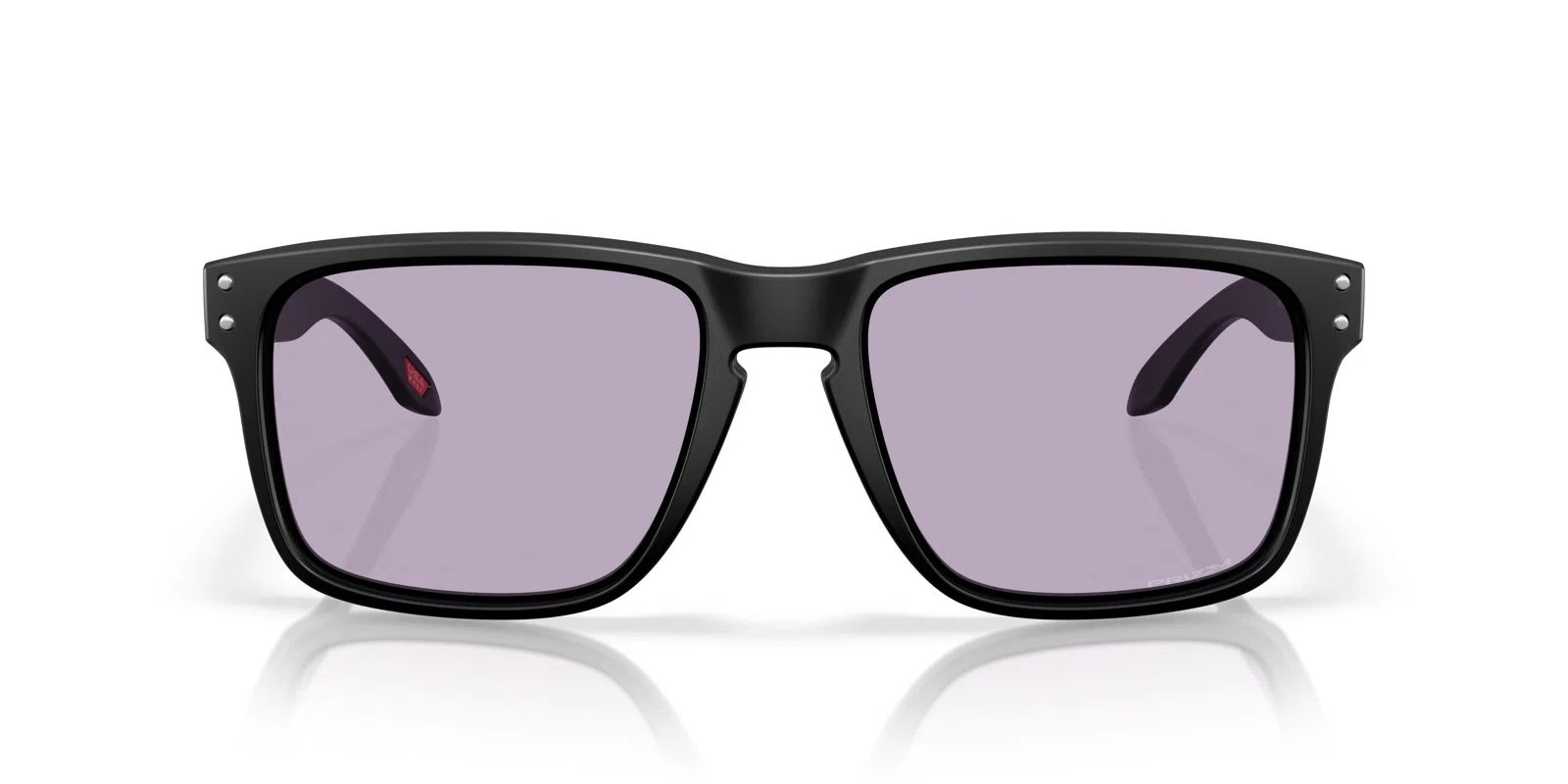 Oakley Holbrook Xxl 9487F Sunglasses - view 22